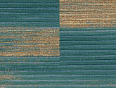 Артикул EE 1108, Elementum, Grandeco в текстуре, фото 1